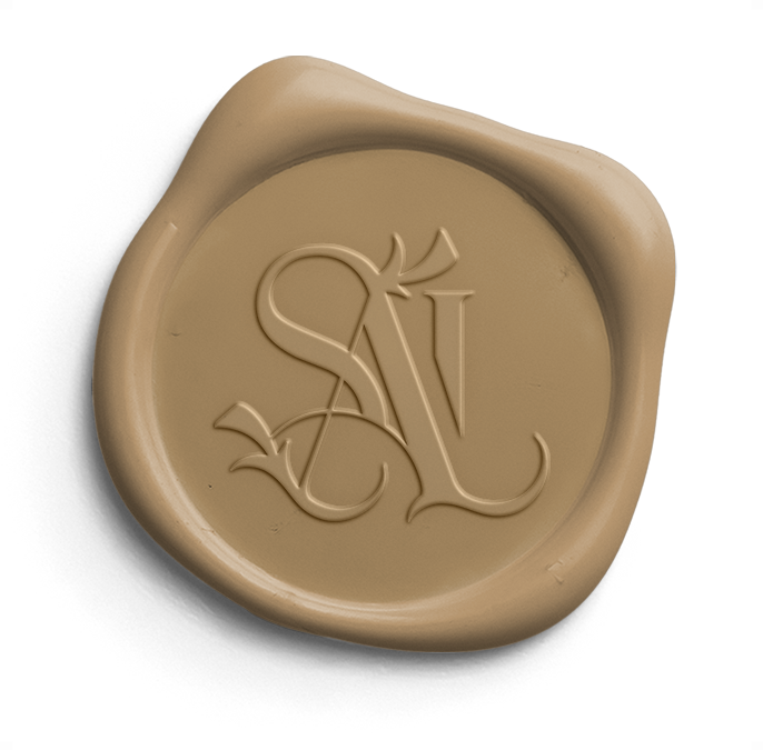 Sergio & Ana Luz | 22.08.2026